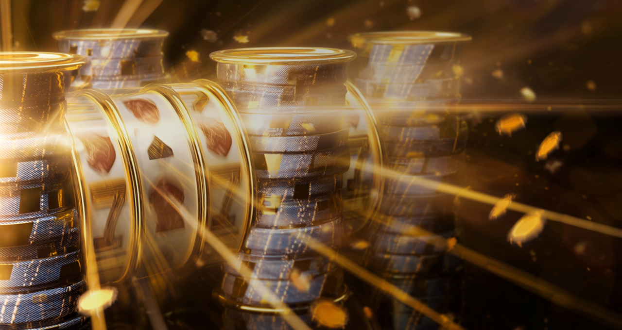 Goldbet