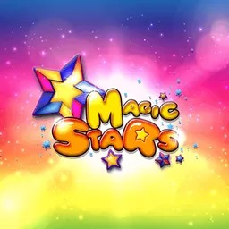 Magic-Stars