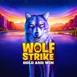 Wolf-Strike-Hold-and-Win-Extra