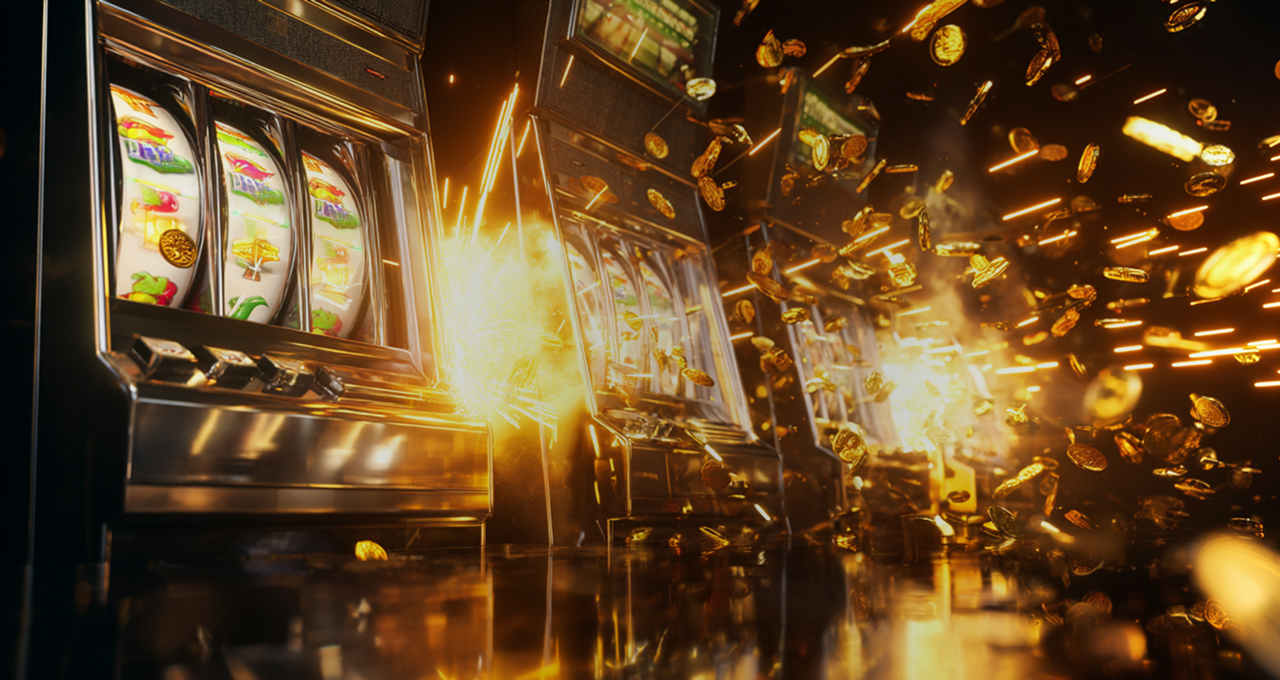 Goldbet