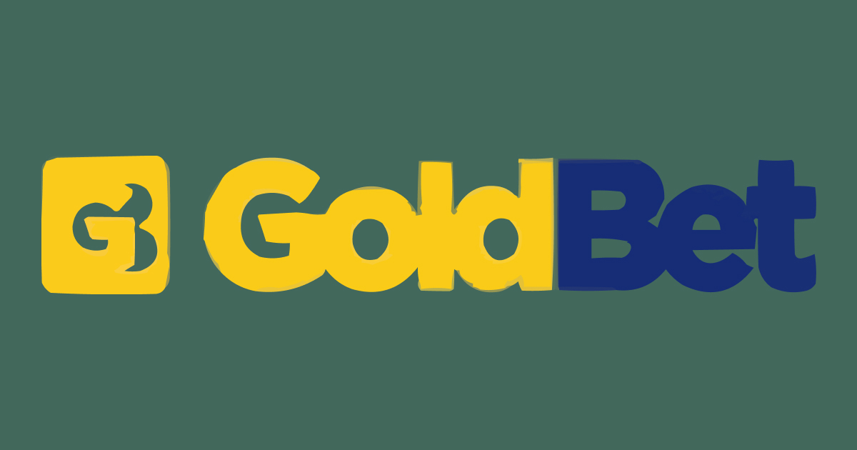 GoldBet Casino